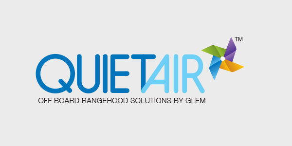 Quiet Air Rangehoods