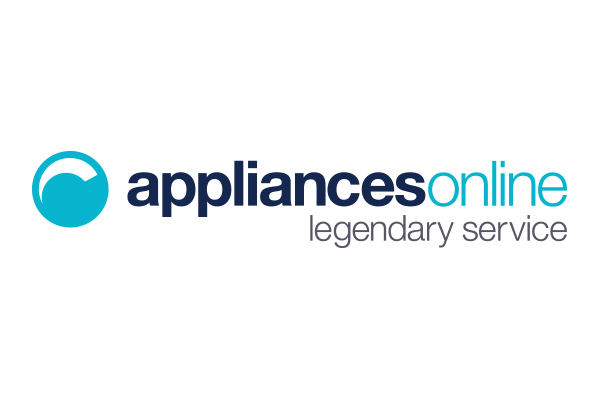 Appliances Online