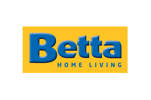 Betta Hokme Living