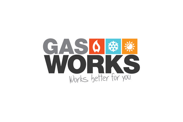 Gas Works