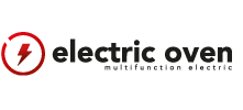 Electric Oven