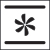 Fan Assisted Electric