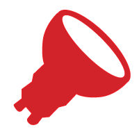LED Lighting