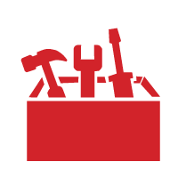 Installation tools