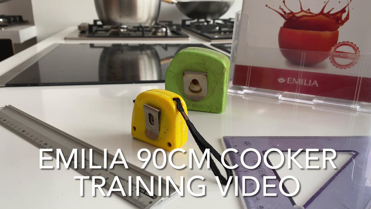 Emilia Stove Top Spare Parts Reviewmotors.co